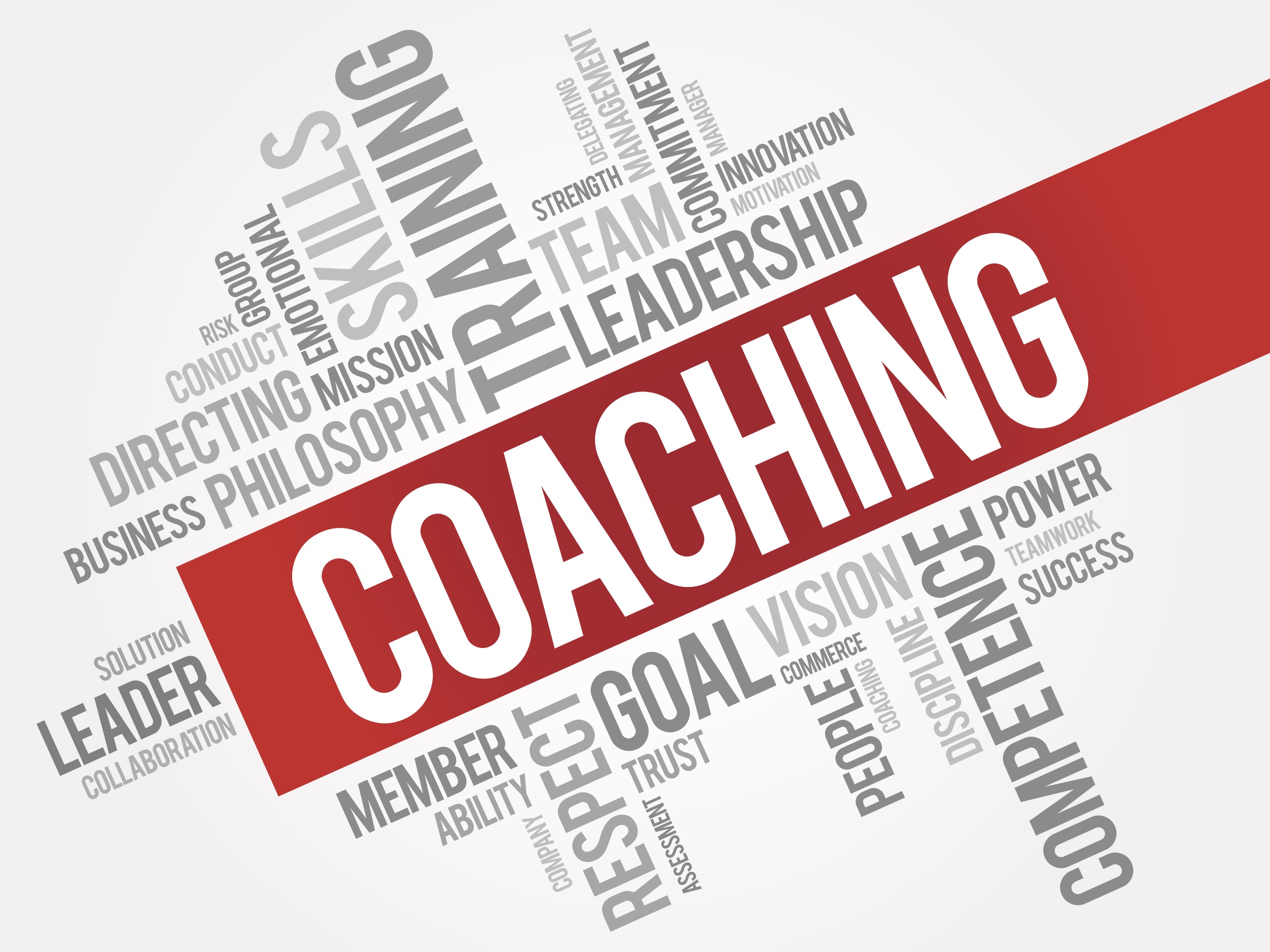 business coaching start your home business