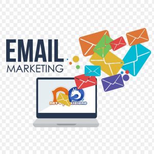 Email Marketing For Your House Cleaning Business
