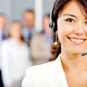 Telemarketing Lead Generation Appointment Setting For Your Commercial Cleaning Business