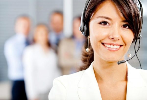 Telemarketing Lead Generation Appointment Setting For Your Commercial Cleaning Business